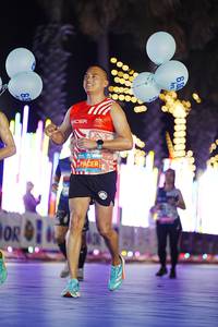 BIB: 
                            <button type="button" onclick="openModal(23688892)" class="btn btn-primary btn-sm float-right btn-popup" data-toggle="modal" data-target=".modal-high-quality">
                        <i class="fas fa-shopping-cart"></i> Add to Cart
                    </button>
                                            <button type="button" onclick="isThisMe(23688892, true)" class="btn btn-success btn-sm float-right btn-popup btn-isme hidden" data-toggle="tooltip" data-placement="bottom" title="นี่คือรูปของคุณใช่ไหม คลิกที่นี่เพื่อเอาเข้าอัลบั้ม">
                        <i class="fas fa-plus"></i> Add to album
                    </button>
                    <button type="button" onclick="isThisMe(23688892, false)" class="btn btn-warning btn-sm float-right btn-popup btn-isnotme hidden">
                        <i class="fas fa-ban"></i> Remove from album
                    </button>