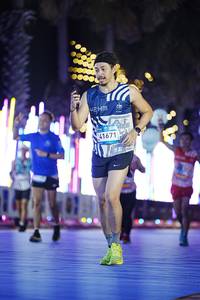 BIB: 
                            <button type="button" onclick="openModal(23688855)" class="btn btn-primary btn-sm float-right btn-popup" data-toggle="modal" data-target=".modal-high-quality">
                        <i class="fas fa-shopping-cart"></i> Add to Cart
                    </button>
                                            <button type="button" onclick="isThisMe(23688855, true)" class="btn btn-success btn-sm float-right btn-popup btn-isme hidden" data-toggle="tooltip" data-placement="bottom" title="นี่คือรูปของคุณใช่ไหม คลิกที่นี่เพื่อเอาเข้าอัลบั้ม">
                        <i class="fas fa-plus"></i> Add to album
                    </button>
                    <button type="button" onclick="isThisMe(23688855, false)" class="btn btn-warning btn-sm float-right btn-popup btn-isnotme hidden">
                        <i class="fas fa-ban"></i> Remove from album
                    </button>