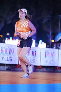 BIB: 
                            <button type="button" onclick="openModal(23673494)" class="btn btn-primary btn-sm float-right btn-popup" data-toggle="modal" data-target=".modal-high-quality">
                        <i class="fas fa-shopping-cart"></i> Add to Cart
                    </button>
                                            <button type="button" onclick="isThisMe(23673494, true)" class="btn btn-success btn-sm float-right btn-popup btn-isme hidden" data-toggle="tooltip" data-placement="bottom" title="นี่คือรูปของคุณใช่ไหม คลิกที่นี่เพื่อเอาเข้าอัลบั้ม">
                        <i class="fas fa-plus"></i> Add to album
                    </button>
                    <button type="button" onclick="isThisMe(23673494, false)" class="btn btn-warning btn-sm float-right btn-popup btn-isnotme hidden">
                        <i class="fas fa-ban"></i> Remove from album
                    </button>