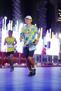 BIB: 
                            <button type="button" onclick="openModal(23697101)" class="btn btn-primary btn-sm float-right btn-popup" data-toggle="modal" data-target=".modal-high-quality">
                        <i class="fas fa-shopping-cart"></i> Add to Cart
                    </button>
                                            <button type="button" onclick="isThisMe(23697101, true)" class="btn btn-success btn-sm float-right btn-popup btn-isme hidden" data-toggle="tooltip" data-placement="bottom" title="นี่คือรูปของคุณใช่ไหม คลิกที่นี่เพื่อเอาเข้าอัลบั้ม">
                        <i class="fas fa-plus"></i> Add to album
                    </button>
                    <button type="button" onclick="isThisMe(23697101, false)" class="btn btn-warning btn-sm float-right btn-popup btn-isnotme hidden">
                        <i class="fas fa-ban"></i> Remove from album
                    </button>