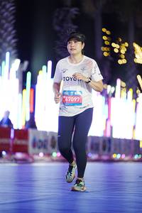 BIB: 
                            <button type="button" onclick="openModal(23702198)" class="btn btn-primary btn-sm float-right btn-popup" data-toggle="modal" data-target=".modal-high-quality">
                        <i class="fas fa-shopping-cart"></i> Add to Cart
                    </button>
                                            <button type="button" onclick="isThisMe(23702198, true)" class="btn btn-success btn-sm float-right btn-popup btn-isme hidden" data-toggle="tooltip" data-placement="bottom" title="นี่คือรูปของคุณใช่ไหม คลิกที่นี่เพื่อเอาเข้าอัลบั้ม">
                        <i class="fas fa-plus"></i> Add to album
                    </button>
                    <button type="button" onclick="isThisMe(23702198, false)" class="btn btn-warning btn-sm float-right btn-popup btn-isnotme hidden">
                        <i class="fas fa-ban"></i> Remove from album
                    </button>