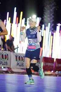 BIB: 
                            <button type="button" onclick="openModal(23689350)" class="btn btn-primary btn-sm float-right btn-popup" data-toggle="modal" data-target=".modal-high-quality">
                        <i class="fas fa-shopping-cart"></i> Add to Cart
                    </button>
                                            <button type="button" onclick="isThisMe(23689350, true)" class="btn btn-success btn-sm float-right btn-popup btn-isme hidden" data-toggle="tooltip" data-placement="bottom" title="นี่คือรูปของคุณใช่ไหม คลิกที่นี่เพื่อเอาเข้าอัลบั้ม">
                        <i class="fas fa-plus"></i> Add to album
                    </button>
                    <button type="button" onclick="isThisMe(23689350, false)" class="btn btn-warning btn-sm float-right btn-popup btn-isnotme hidden">
                        <i class="fas fa-ban"></i> Remove from album
                    </button>