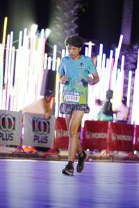 BIB: 
                            <button type="button" onclick="openModal(23707049)" class="btn btn-primary btn-sm float-right btn-popup" data-toggle="modal" data-target=".modal-high-quality">
                        <i class="fas fa-shopping-cart"></i> Add to Cart
                    </button>
                                            <button type="button" onclick="isThisMe(23707049, true)" class="btn btn-success btn-sm float-right btn-popup btn-isme hidden" data-toggle="tooltip" data-placement="bottom" title="นี่คือรูปของคุณใช่ไหม คลิกที่นี่เพื่อเอาเข้าอัลบั้ม">
                        <i class="fas fa-plus"></i> Add to album
                    </button>
                    <button type="button" onclick="isThisMe(23707049, false)" class="btn btn-warning btn-sm float-right btn-popup btn-isnotme hidden">
                        <i class="fas fa-ban"></i> Remove from album
                    </button>