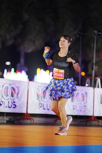 BIB: 
                            <button type="button" onclick="openModal(23675053)" class="btn btn-primary btn-sm float-right btn-popup" data-toggle="modal" data-target=".modal-high-quality">
                        <i class="fas fa-shopping-cart"></i> Add to Cart
                    </button>
                                            <button type="button" onclick="isThisMe(23675053, true)" class="btn btn-success btn-sm float-right btn-popup btn-isme hidden" data-toggle="tooltip" data-placement="bottom" title="นี่คือรูปของคุณใช่ไหม คลิกที่นี่เพื่อเอาเข้าอัลบั้ม">
                        <i class="fas fa-plus"></i> Add to album
                    </button>
                    <button type="button" onclick="isThisMe(23675053, false)" class="btn btn-warning btn-sm float-right btn-popup btn-isnotme hidden">
                        <i class="fas fa-ban"></i> Remove from album
                    </button>