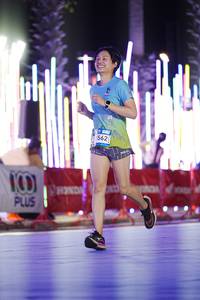 BIB: 
                            <button type="button" onclick="openModal(23701968)" class="btn btn-primary btn-sm float-right btn-popup" data-toggle="modal" data-target=".modal-high-quality">
                        <i class="fas fa-shopping-cart"></i> Add to Cart
                    </button>
                                            <button type="button" onclick="isThisMe(23701968, true)" class="btn btn-success btn-sm float-right btn-popup btn-isme hidden" data-toggle="tooltip" data-placement="bottom" title="นี่คือรูปของคุณใช่ไหม คลิกที่นี่เพื่อเอาเข้าอัลบั้ม">
                        <i class="fas fa-plus"></i> Add to album
                    </button>
                    <button type="button" onclick="isThisMe(23701968, false)" class="btn btn-warning btn-sm float-right btn-popup btn-isnotme hidden">
                        <i class="fas fa-ban"></i> Remove from album
                    </button>