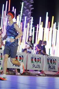 BIB: 
                            <button type="button" onclick="openModal(23682204)" class="btn btn-primary btn-sm float-right btn-popup" data-toggle="modal" data-target=".modal-high-quality">
                        <i class="fas fa-shopping-cart"></i> Add to Cart
                    </button>
                                            <button type="button" onclick="isThisMe(23682204, true)" class="btn btn-success btn-sm float-right btn-popup btn-isme hidden" data-toggle="tooltip" data-placement="bottom" title="นี่คือรูปของคุณใช่ไหม คลิกที่นี่เพื่อเอาเข้าอัลบั้ม">
                        <i class="fas fa-plus"></i> Add to album
                    </button>
                    <button type="button" onclick="isThisMe(23682204, false)" class="btn btn-warning btn-sm float-right btn-popup btn-isnotme hidden">
                        <i class="fas fa-ban"></i> Remove from album
                    </button>