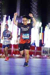 BIB: 
                            <button type="button" onclick="openModal(23703213)" class="btn btn-primary btn-sm float-right btn-popup" data-toggle="modal" data-target=".modal-high-quality">
                        <i class="fas fa-shopping-cart"></i> Add to Cart
                    </button>
                                            <button type="button" onclick="isThisMe(23703213, true)" class="btn btn-success btn-sm float-right btn-popup btn-isme hidden" data-toggle="tooltip" data-placement="bottom" title="นี่คือรูปของคุณใช่ไหม คลิกที่นี่เพื่อเอาเข้าอัลบั้ม">
                        <i class="fas fa-plus"></i> Add to album
                    </button>
                    <button type="button" onclick="isThisMe(23703213, false)" class="btn btn-warning btn-sm float-right btn-popup btn-isnotme hidden">
                        <i class="fas fa-ban"></i> Remove from album
                    </button>