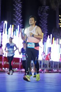 BIB: 
                            <button type="button" onclick="openModal(23706359)" class="btn btn-primary btn-sm float-right btn-popup" data-toggle="modal" data-target=".modal-high-quality">
                        <i class="fas fa-shopping-cart"></i> Add to Cart
                    </button>
                                            <button type="button" onclick="isThisMe(23706359, true)" class="btn btn-success btn-sm float-right btn-popup btn-isme hidden" data-toggle="tooltip" data-placement="bottom" title="นี่คือรูปของคุณใช่ไหม คลิกที่นี่เพื่อเอาเข้าอัลบั้ม">
                        <i class="fas fa-plus"></i> Add to album
                    </button>
                    <button type="button" onclick="isThisMe(23706359, false)" class="btn btn-warning btn-sm float-right btn-popup btn-isnotme hidden">
                        <i class="fas fa-ban"></i> Remove from album
                    </button>