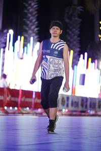 BIB: 
                            <button type="button" onclick="openModal(23715765)" class="btn btn-primary btn-sm float-right btn-popup" data-toggle="modal" data-target=".modal-high-quality">
                        <i class="fas fa-shopping-cart"></i> Add to Cart
                    </button>
                                            <button type="button" onclick="isThisMe(23715765, true)" class="btn btn-success btn-sm float-right btn-popup btn-isme hidden" data-toggle="tooltip" data-placement="bottom" title="นี่คือรูปของคุณใช่ไหม คลิกที่นี่เพื่อเอาเข้าอัลบั้ม">
                        <i class="fas fa-plus"></i> Add to album
                    </button>
                    <button type="button" onclick="isThisMe(23715765, false)" class="btn btn-warning btn-sm float-right btn-popup btn-isnotme hidden">
                        <i class="fas fa-ban"></i> Remove from album
                    </button>