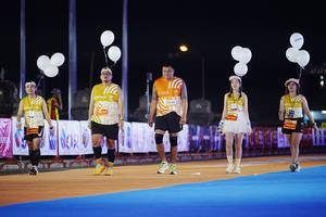 BIB: 
                            <button type="button" onclick="openModal(23676632)" class="btn btn-primary btn-sm float-right btn-popup" data-toggle="modal" data-target=".modal-high-quality">
                        <i class="fas fa-shopping-cart"></i> Add to Cart
                    </button>
                                            <button type="button" onclick="isThisMe(23676632, true)" class="btn btn-success btn-sm float-right btn-popup btn-isme hidden" data-toggle="tooltip" data-placement="bottom" title="นี่คือรูปของคุณใช่ไหม คลิกที่นี่เพื่อเอาเข้าอัลบั้ม">
                        <i class="fas fa-plus"></i> Add to album
                    </button>
                    <button type="button" onclick="isThisMe(23676632, false)" class="btn btn-warning btn-sm float-right btn-popup btn-isnotme hidden">
                        <i class="fas fa-ban"></i> Remove from album
                    </button>