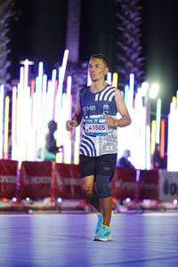 BIB: 
                            <button type="button" onclick="openModal(23696041)" class="btn btn-primary btn-sm float-right btn-popup" data-toggle="modal" data-target=".modal-high-quality">
                        <i class="fas fa-shopping-cart"></i> Add to Cart
                    </button>
                                            <button type="button" onclick="isThisMe(23696041, true)" class="btn btn-success btn-sm float-right btn-popup btn-isme hidden" data-toggle="tooltip" data-placement="bottom" title="นี่คือรูปของคุณใช่ไหม คลิกที่นี่เพื่อเอาเข้าอัลบั้ม">
                        <i class="fas fa-plus"></i> Add to album
                    </button>
                    <button type="button" onclick="isThisMe(23696041, false)" class="btn btn-warning btn-sm float-right btn-popup btn-isnotme hidden">
                        <i class="fas fa-ban"></i> Remove from album
                    </button>