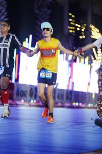 BIB: 
                            <button type="button" onclick="openModal(23677247)" class="btn btn-primary btn-sm float-right btn-popup" data-toggle="modal" data-target=".modal-high-quality">
                        <i class="fas fa-shopping-cart"></i> Add to Cart
                    </button>
                                            <button type="button" onclick="isThisMe(23677247, true)" class="btn btn-success btn-sm float-right btn-popup btn-isme hidden" data-toggle="tooltip" data-placement="bottom" title="นี่คือรูปของคุณใช่ไหม คลิกที่นี่เพื่อเอาเข้าอัลบั้ม">
                        <i class="fas fa-plus"></i> Add to album
                    </button>
                    <button type="button" onclick="isThisMe(23677247, false)" class="btn btn-warning btn-sm float-right btn-popup btn-isnotme hidden">
                        <i class="fas fa-ban"></i> Remove from album
                    </button>