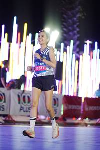 BIB: 
                            <button type="button" onclick="openModal(23695844)" class="btn btn-primary btn-sm float-right btn-popup" data-toggle="modal" data-target=".modal-high-quality">
                        <i class="fas fa-shopping-cart"></i> Add to Cart
                    </button>
                                            <button type="button" onclick="isThisMe(23695844, true)" class="btn btn-success btn-sm float-right btn-popup btn-isme hidden" data-toggle="tooltip" data-placement="bottom" title="นี่คือรูปของคุณใช่ไหม คลิกที่นี่เพื่อเอาเข้าอัลบั้ม">
                        <i class="fas fa-plus"></i> Add to album
                    </button>
                    <button type="button" onclick="isThisMe(23695844, false)" class="btn btn-warning btn-sm float-right btn-popup btn-isnotme hidden">
                        <i class="fas fa-ban"></i> Remove from album
                    </button>