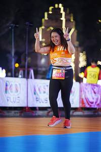 BIB: 
                            <button type="button" onclick="openModal(23675366)" class="btn btn-primary btn-sm float-right btn-popup" data-toggle="modal" data-target=".modal-high-quality">
                        <i class="fas fa-shopping-cart"></i> Add to Cart
                    </button>
                                            <button type="button" onclick="isThisMe(23675366, true)" class="btn btn-success btn-sm float-right btn-popup btn-isme hidden" data-toggle="tooltip" data-placement="bottom" title="นี่คือรูปของคุณใช่ไหม คลิกที่นี่เพื่อเอาเข้าอัลบั้ม">
                        <i class="fas fa-plus"></i> Add to album
                    </button>
                    <button type="button" onclick="isThisMe(23675366, false)" class="btn btn-warning btn-sm float-right btn-popup btn-isnotme hidden">
                        <i class="fas fa-ban"></i> Remove from album
                    </button>