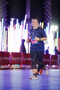 BIB: 
                            <button type="button" onclick="openModal(23695373)" class="btn btn-primary btn-sm float-right btn-popup" data-toggle="modal" data-target=".modal-high-quality">
                        <i class="fas fa-shopping-cart"></i> Add to Cart
                    </button>
                                            <button type="button" onclick="isThisMe(23695373, true)" class="btn btn-success btn-sm float-right btn-popup btn-isme hidden" data-toggle="tooltip" data-placement="bottom" title="นี่คือรูปของคุณใช่ไหม คลิกที่นี่เพื่อเอาเข้าอัลบั้ม">
                        <i class="fas fa-plus"></i> Add to album
                    </button>
                    <button type="button" onclick="isThisMe(23695373, false)" class="btn btn-warning btn-sm float-right btn-popup btn-isnotme hidden">
                        <i class="fas fa-ban"></i> Remove from album
                    </button>