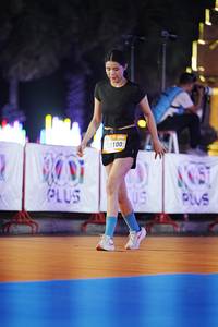 BIB: 
                            <button type="button" onclick="openModal(23672820)" class="btn btn-primary btn-sm float-right btn-popup" data-toggle="modal" data-target=".modal-high-quality">
                        <i class="fas fa-shopping-cart"></i> Add to Cart
                    </button>
                                            <button type="button" onclick="isThisMe(23672820, true)" class="btn btn-success btn-sm float-right btn-popup btn-isme hidden" data-toggle="tooltip" data-placement="bottom" title="นี่คือรูปของคุณใช่ไหม คลิกที่นี่เพื่อเอาเข้าอัลบั้ม">
                        <i class="fas fa-plus"></i> Add to album
                    </button>
                    <button type="button" onclick="isThisMe(23672820, false)" class="btn btn-warning btn-sm float-right btn-popup btn-isnotme hidden">
                        <i class="fas fa-ban"></i> Remove from album
                    </button>