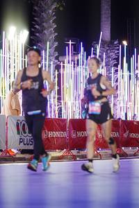 BIB: 
                            <button type="button" onclick="openModal(23701280)" class="btn btn-primary btn-sm float-right btn-popup" data-toggle="modal" data-target=".modal-high-quality">
                        <i class="fas fa-shopping-cart"></i> Add to Cart
                    </button>
                                            <button type="button" onclick="isThisMe(23701280, true)" class="btn btn-success btn-sm float-right btn-popup btn-isme hidden" data-toggle="tooltip" data-placement="bottom" title="นี่คือรูปของคุณใช่ไหม คลิกที่นี่เพื่อเอาเข้าอัลบั้ม">
                        <i class="fas fa-plus"></i> Add to album
                    </button>
                    <button type="button" onclick="isThisMe(23701280, false)" class="btn btn-warning btn-sm float-right btn-popup btn-isnotme hidden">
                        <i class="fas fa-ban"></i> Remove from album
                    </button>