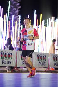 BIB: 
                            <button type="button" onclick="openModal(23697057)" class="btn btn-primary btn-sm float-right btn-popup" data-toggle="modal" data-target=".modal-high-quality">
                        <i class="fas fa-shopping-cart"></i> Add to Cart
                    </button>
                                            <button type="button" onclick="isThisMe(23697057, true)" class="btn btn-success btn-sm float-right btn-popup btn-isme hidden" data-toggle="tooltip" data-placement="bottom" title="นี่คือรูปของคุณใช่ไหม คลิกที่นี่เพื่อเอาเข้าอัลบั้ม">
                        <i class="fas fa-plus"></i> Add to album
                    </button>
                    <button type="button" onclick="isThisMe(23697057, false)" class="btn btn-warning btn-sm float-right btn-popup btn-isnotme hidden">
                        <i class="fas fa-ban"></i> Remove from album
                    </button>