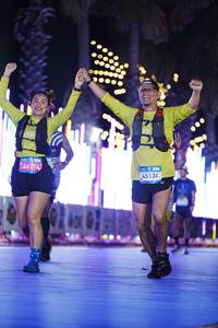 BIB: 
                            <button type="button" onclick="openModal(23708261)" class="btn btn-primary btn-sm float-right btn-popup" data-toggle="modal" data-target=".modal-high-quality">
                        <i class="fas fa-shopping-cart"></i> Add to Cart
                    </button>
                                            <button type="button" onclick="isThisMe(23708261, true)" class="btn btn-success btn-sm float-right btn-popup btn-isme hidden" data-toggle="tooltip" data-placement="bottom" title="นี่คือรูปของคุณใช่ไหม คลิกที่นี่เพื่อเอาเข้าอัลบั้ม">
                        <i class="fas fa-plus"></i> Add to album
                    </button>
                    <button type="button" onclick="isThisMe(23708261, false)" class="btn btn-warning btn-sm float-right btn-popup btn-isnotme hidden">
                        <i class="fas fa-ban"></i> Remove from album
                    </button>