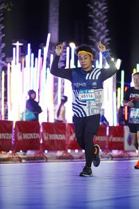 BIB: 
                            <button type="button" onclick="openModal(23701896)" class="btn btn-primary btn-sm float-right btn-popup" data-toggle="modal" data-target=".modal-high-quality">
                        <i class="fas fa-shopping-cart"></i> Add to Cart
                    </button>
                                            <button type="button" onclick="isThisMe(23701896, true)" class="btn btn-success btn-sm float-right btn-popup btn-isme hidden" data-toggle="tooltip" data-placement="bottom" title="นี่คือรูปของคุณใช่ไหม คลิกที่นี่เพื่อเอาเข้าอัลบั้ม">
                        <i class="fas fa-plus"></i> Add to album
                    </button>
                    <button type="button" onclick="isThisMe(23701896, false)" class="btn btn-warning btn-sm float-right btn-popup btn-isnotme hidden">
                        <i class="fas fa-ban"></i> Remove from album
                    </button>