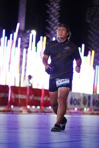 BIB: 
                            <button type="button" onclick="openModal(23715168)" class="btn btn-primary btn-sm float-right btn-popup" data-toggle="modal" data-target=".modal-high-quality">
                        <i class="fas fa-shopping-cart"></i> Add to Cart
                    </button>
                                            <button type="button" onclick="isThisMe(23715168, true)" class="btn btn-success btn-sm float-right btn-popup btn-isme hidden" data-toggle="tooltip" data-placement="bottom" title="นี่คือรูปของคุณใช่ไหม คลิกที่นี่เพื่อเอาเข้าอัลบั้ม">
                        <i class="fas fa-plus"></i> Add to album
                    </button>
                    <button type="button" onclick="isThisMe(23715168, false)" class="btn btn-warning btn-sm float-right btn-popup btn-isnotme hidden">
                        <i class="fas fa-ban"></i> Remove from album
                    </button>