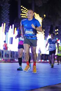 BIB: 
                            <button type="button" onclick="openModal(23702383)" class="btn btn-primary btn-sm float-right btn-popup" data-toggle="modal" data-target=".modal-high-quality">
                        <i class="fas fa-shopping-cart"></i> Add to Cart
                    </button>
                                            <button type="button" onclick="isThisMe(23702383, true)" class="btn btn-success btn-sm float-right btn-popup btn-isme hidden" data-toggle="tooltip" data-placement="bottom" title="นี่คือรูปของคุณใช่ไหม คลิกที่นี่เพื่อเอาเข้าอัลบั้ม">
                        <i class="fas fa-plus"></i> Add to album
                    </button>
                    <button type="button" onclick="isThisMe(23702383, false)" class="btn btn-warning btn-sm float-right btn-popup btn-isnotme hidden">
                        <i class="fas fa-ban"></i> Remove from album
                    </button>