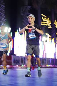 BIB: 
                            <button type="button" onclick="openModal(23682902)" class="btn btn-primary btn-sm float-right btn-popup" data-toggle="modal" data-target=".modal-high-quality">
                        <i class="fas fa-shopping-cart"></i> Add to Cart
                    </button>
                                            <button type="button" onclick="isThisMe(23682902, true)" class="btn btn-success btn-sm float-right btn-popup btn-isme hidden" data-toggle="tooltip" data-placement="bottom" title="นี่คือรูปของคุณใช่ไหม คลิกที่นี่เพื่อเอาเข้าอัลบั้ม">
                        <i class="fas fa-plus"></i> Add to album
                    </button>
                    <button type="button" onclick="isThisMe(23682902, false)" class="btn btn-warning btn-sm float-right btn-popup btn-isnotme hidden">
                        <i class="fas fa-ban"></i> Remove from album
                    </button>