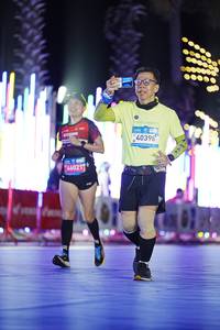 BIB: 
                            <button type="button" onclick="openModal(23711259)" class="btn btn-primary btn-sm float-right btn-popup" data-toggle="modal" data-target=".modal-high-quality">
                        <i class="fas fa-shopping-cart"></i> Add to Cart
                    </button>
                                            <button type="button" onclick="isThisMe(23711259, true)" class="btn btn-success btn-sm float-right btn-popup btn-isme hidden" data-toggle="tooltip" data-placement="bottom" title="นี่คือรูปของคุณใช่ไหม คลิกที่นี่เพื่อเอาเข้าอัลบั้ม">
                        <i class="fas fa-plus"></i> Add to album
                    </button>
                    <button type="button" onclick="isThisMe(23711259, false)" class="btn btn-warning btn-sm float-right btn-popup btn-isnotme hidden">
                        <i class="fas fa-ban"></i> Remove from album
                    </button>