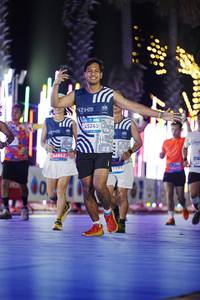 BIB: 
                            <button type="button" onclick="openModal(23688198)" class="btn btn-primary btn-sm float-right btn-popup" data-toggle="modal" data-target=".modal-high-quality">
                        <i class="fas fa-shopping-cart"></i> Add to Cart
                    </button>
                                            <button type="button" onclick="isThisMe(23688198, true)" class="btn btn-success btn-sm float-right btn-popup btn-isme hidden" data-toggle="tooltip" data-placement="bottom" title="นี่คือรูปของคุณใช่ไหม คลิกที่นี่เพื่อเอาเข้าอัลบั้ม">
                        <i class="fas fa-plus"></i> Add to album
                    </button>
                    <button type="button" onclick="isThisMe(23688198, false)" class="btn btn-warning btn-sm float-right btn-popup btn-isnotme hidden">
                        <i class="fas fa-ban"></i> Remove from album
                    </button>