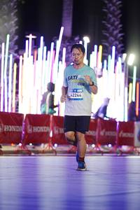 BIB: 
                            <button type="button" onclick="openModal(23697490)" class="btn btn-primary btn-sm float-right btn-popup" data-toggle="modal" data-target=".modal-high-quality">
                        <i class="fas fa-shopping-cart"></i> Add to Cart
                    </button>
                                            <button type="button" onclick="isThisMe(23697490, true)" class="btn btn-success btn-sm float-right btn-popup btn-isme hidden" data-toggle="tooltip" data-placement="bottom" title="นี่คือรูปของคุณใช่ไหม คลิกที่นี่เพื่อเอาเข้าอัลบั้ม">
                        <i class="fas fa-plus"></i> Add to album
                    </button>
                    <button type="button" onclick="isThisMe(23697490, false)" class="btn btn-warning btn-sm float-right btn-popup btn-isnotme hidden">
                        <i class="fas fa-ban"></i> Remove from album
                    </button>