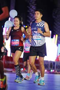 BIB: 
                            <button type="button" onclick="openModal(23677906)" class="btn btn-primary btn-sm float-right btn-popup" data-toggle="modal" data-target=".modal-high-quality">
                        <i class="fas fa-shopping-cart"></i> Add to Cart
                    </button>
                                            <button type="button" onclick="isThisMe(23677906, true)" class="btn btn-success btn-sm float-right btn-popup btn-isme hidden" data-toggle="tooltip" data-placement="bottom" title="นี่คือรูปของคุณใช่ไหม คลิกที่นี่เพื่อเอาเข้าอัลบั้ม">
                        <i class="fas fa-plus"></i> Add to album
                    </button>
                    <button type="button" onclick="isThisMe(23677906, false)" class="btn btn-warning btn-sm float-right btn-popup btn-isnotme hidden">
                        <i class="fas fa-ban"></i> Remove from album
                    </button>