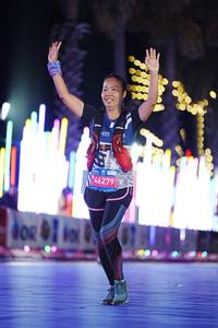 BIB: 
                            <button type="button" onclick="openModal(23717465)" class="btn btn-primary btn-sm float-right btn-popup" data-toggle="modal" data-target=".modal-high-quality">
                        <i class="fas fa-shopping-cart"></i> Add to Cart
                    </button>
                                            <button type="button" onclick="isThisMe(23717465, true)" class="btn btn-success btn-sm float-right btn-popup btn-isme hidden" data-toggle="tooltip" data-placement="bottom" title="นี่คือรูปของคุณใช่ไหม คลิกที่นี่เพื่อเอาเข้าอัลบั้ม">
                        <i class="fas fa-plus"></i> Add to album
                    </button>
                    <button type="button" onclick="isThisMe(23717465, false)" class="btn btn-warning btn-sm float-right btn-popup btn-isnotme hidden">
                        <i class="fas fa-ban"></i> Remove from album
                    </button>