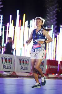 BIB: 
                            <button type="button" onclick="openModal(23710789)" class="btn btn-primary btn-sm float-right btn-popup" data-toggle="modal" data-target=".modal-high-quality">
                        <i class="fas fa-shopping-cart"></i> Add to Cart
                    </button>
                                            <button type="button" onclick="isThisMe(23710789, true)" class="btn btn-success btn-sm float-right btn-popup btn-isme hidden" data-toggle="tooltip" data-placement="bottom" title="นี่คือรูปของคุณใช่ไหม คลิกที่นี่เพื่อเอาเข้าอัลบั้ม">
                        <i class="fas fa-plus"></i> Add to album
                    </button>
                    <button type="button" onclick="isThisMe(23710789, false)" class="btn btn-warning btn-sm float-right btn-popup btn-isnotme hidden">
                        <i class="fas fa-ban"></i> Remove from album
                    </button>