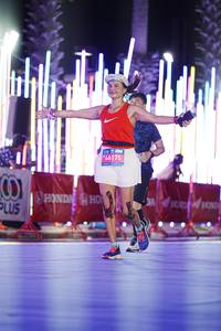 BIB: 
                            <button type="button" onclick="openModal(23685743)" class="btn btn-primary btn-sm float-right btn-popup" data-toggle="modal" data-target=".modal-high-quality">
                        <i class="fas fa-shopping-cart"></i> Add to Cart
                    </button>
                                            <button type="button" onclick="isThisMe(23685743, true)" class="btn btn-success btn-sm float-right btn-popup btn-isme hidden" data-toggle="tooltip" data-placement="bottom" title="นี่คือรูปของคุณใช่ไหม คลิกที่นี่เพื่อเอาเข้าอัลบั้ม">
                        <i class="fas fa-plus"></i> Add to album
                    </button>
                    <button type="button" onclick="isThisMe(23685743, false)" class="btn btn-warning btn-sm float-right btn-popup btn-isnotme hidden">
                        <i class="fas fa-ban"></i> Remove from album
                    </button>