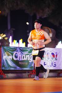 BIB: 
                            <button type="button" onclick="openModal(23673143)" class="btn btn-primary btn-sm float-right btn-popup" data-toggle="modal" data-target=".modal-high-quality">
                        <i class="fas fa-shopping-cart"></i> Add to Cart
                    </button>
                                            <button type="button" onclick="isThisMe(23673143, true)" class="btn btn-success btn-sm float-right btn-popup btn-isme hidden" data-toggle="tooltip" data-placement="bottom" title="นี่คือรูปของคุณใช่ไหม คลิกที่นี่เพื่อเอาเข้าอัลบั้ม">
                        <i class="fas fa-plus"></i> Add to album
                    </button>
                    <button type="button" onclick="isThisMe(23673143, false)" class="btn btn-warning btn-sm float-right btn-popup btn-isnotme hidden">
                        <i class="fas fa-ban"></i> Remove from album
                    </button>