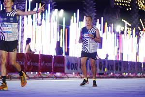 BIB: 
                            <button type="button" onclick="openModal(23679437)" class="btn btn-primary btn-sm float-right btn-popup" data-toggle="modal" data-target=".modal-high-quality">
                        <i class="fas fa-shopping-cart"></i> Add to Cart
                    </button>
                                            <button type="button" onclick="isThisMe(23679437, true)" class="btn btn-success btn-sm float-right btn-popup btn-isme hidden" data-toggle="tooltip" data-placement="bottom" title="นี่คือรูปของคุณใช่ไหม คลิกที่นี่เพื่อเอาเข้าอัลบั้ม">
                        <i class="fas fa-plus"></i> Add to album
                    </button>
                    <button type="button" onclick="isThisMe(23679437, false)" class="btn btn-warning btn-sm float-right btn-popup btn-isnotme hidden">
                        <i class="fas fa-ban"></i> Remove from album
                    </button>