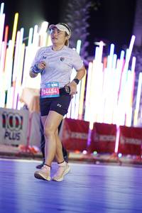 BIB: 
                            <button type="button" onclick="openModal(23711985)" class="btn btn-primary btn-sm float-right btn-popup" data-toggle="modal" data-target=".modal-high-quality">
                        <i class="fas fa-shopping-cart"></i> Add to Cart
                    </button>
                                            <button type="button" onclick="isThisMe(23711985, true)" class="btn btn-success btn-sm float-right btn-popup btn-isme hidden" data-toggle="tooltip" data-placement="bottom" title="นี่คือรูปของคุณใช่ไหม คลิกที่นี่เพื่อเอาเข้าอัลบั้ม">
                        <i class="fas fa-plus"></i> Add to album
                    </button>
                    <button type="button" onclick="isThisMe(23711985, false)" class="btn btn-warning btn-sm float-right btn-popup btn-isnotme hidden">
                        <i class="fas fa-ban"></i> Remove from album
                    </button>