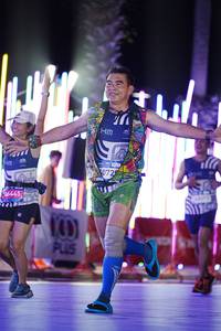 BIB: 
                            <button type="button" onclick="openModal(23718168)" class="btn btn-primary btn-sm float-right btn-popup" data-toggle="modal" data-target=".modal-high-quality">
                        <i class="fas fa-shopping-cart"></i> Add to Cart
                    </button>
                                            <button type="button" onclick="isThisMe(23718168, true)" class="btn btn-success btn-sm float-right btn-popup btn-isme hidden" data-toggle="tooltip" data-placement="bottom" title="นี่คือรูปของคุณใช่ไหม คลิกที่นี่เพื่อเอาเข้าอัลบั้ม">
                        <i class="fas fa-plus"></i> Add to album
                    </button>
                    <button type="button" onclick="isThisMe(23718168, false)" class="btn btn-warning btn-sm float-right btn-popup btn-isnotme hidden">
                        <i class="fas fa-ban"></i> Remove from album
                    </button>