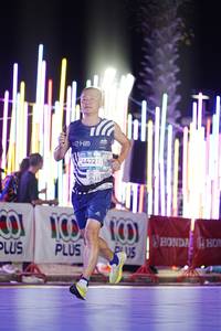 BIB: 
                            <button type="button" onclick="openModal(23680403)" class="btn btn-primary btn-sm float-right btn-popup" data-toggle="modal" data-target=".modal-high-quality">
                        <i class="fas fa-shopping-cart"></i> Add to Cart
                    </button>
                                            <button type="button" onclick="isThisMe(23680403, true)" class="btn btn-success btn-sm float-right btn-popup btn-isme hidden" data-toggle="tooltip" data-placement="bottom" title="นี่คือรูปของคุณใช่ไหม คลิกที่นี่เพื่อเอาเข้าอัลบั้ม">
                        <i class="fas fa-plus"></i> Add to album
                    </button>
                    <button type="button" onclick="isThisMe(23680403, false)" class="btn btn-warning btn-sm float-right btn-popup btn-isnotme hidden">
                        <i class="fas fa-ban"></i> Remove from album
                    </button>