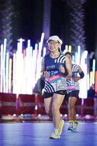 BIB: 
                            <button type="button" onclick="openModal(23684225)" class="btn btn-primary btn-sm float-right btn-popup" data-toggle="modal" data-target=".modal-high-quality">
                        <i class="fas fa-shopping-cart"></i> Add to Cart
                    </button>
                                            <button type="button" onclick="isThisMe(23684225, true)" class="btn btn-success btn-sm float-right btn-popup btn-isme hidden" data-toggle="tooltip" data-placement="bottom" title="นี่คือรูปของคุณใช่ไหม คลิกที่นี่เพื่อเอาเข้าอัลบั้ม">
                        <i class="fas fa-plus"></i> Add to album
                    </button>
                    <button type="button" onclick="isThisMe(23684225, false)" class="btn btn-warning btn-sm float-right btn-popup btn-isnotme hidden">
                        <i class="fas fa-ban"></i> Remove from album
                    </button>