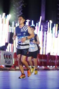 BIB: 
                            <button type="button" onclick="openModal(23682851)" class="btn btn-primary btn-sm float-right btn-popup" data-toggle="modal" data-target=".modal-high-quality">
                        <i class="fas fa-shopping-cart"></i> Add to Cart
                    </button>
                                            <button type="button" onclick="isThisMe(23682851, true)" class="btn btn-success btn-sm float-right btn-popup btn-isme hidden" data-toggle="tooltip" data-placement="bottom" title="นี่คือรูปของคุณใช่ไหม คลิกที่นี่เพื่อเอาเข้าอัลบั้ม">
                        <i class="fas fa-plus"></i> Add to album
                    </button>
                    <button type="button" onclick="isThisMe(23682851, false)" class="btn btn-warning btn-sm float-right btn-popup btn-isnotme hidden">
                        <i class="fas fa-ban"></i> Remove from album
                    </button>