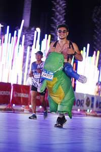 BIB: 
                            <button type="button" onclick="openModal(23714348)" class="btn btn-primary btn-sm float-right btn-popup" data-toggle="modal" data-target=".modal-high-quality">
                        <i class="fas fa-shopping-cart"></i> Add to Cart
                    </button>
                                            <button type="button" onclick="isThisMe(23714348, true)" class="btn btn-success btn-sm float-right btn-popup btn-isme hidden" data-toggle="tooltip" data-placement="bottom" title="นี่คือรูปของคุณใช่ไหม คลิกที่นี่เพื่อเอาเข้าอัลบั้ม">
                        <i class="fas fa-plus"></i> Add to album
                    </button>
                    <button type="button" onclick="isThisMe(23714348, false)" class="btn btn-warning btn-sm float-right btn-popup btn-isnotme hidden">
                        <i class="fas fa-ban"></i> Remove from album
                    </button>