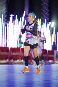 BIB: 
                            <button type="button" onclick="openModal(23697879)" class="btn btn-primary btn-sm float-right btn-popup" data-toggle="modal" data-target=".modal-high-quality">
                        <i class="fas fa-shopping-cart"></i> Add to Cart
                    </button>
                                            <button type="button" onclick="isThisMe(23697879, true)" class="btn btn-success btn-sm float-right btn-popup btn-isme hidden" data-toggle="tooltip" data-placement="bottom" title="นี่คือรูปของคุณใช่ไหม คลิกที่นี่เพื่อเอาเข้าอัลบั้ม">
                        <i class="fas fa-plus"></i> Add to album
                    </button>
                    <button type="button" onclick="isThisMe(23697879, false)" class="btn btn-warning btn-sm float-right btn-popup btn-isnotme hidden">
                        <i class="fas fa-ban"></i> Remove from album
                    </button>