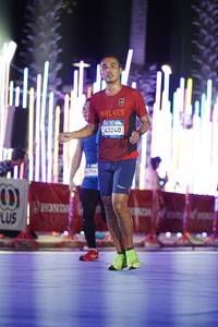 BIB: 
                            <button type="button" onclick="openModal(23677694)" class="btn btn-primary btn-sm float-right btn-popup" data-toggle="modal" data-target=".modal-high-quality">
                        <i class="fas fa-shopping-cart"></i> Add to Cart
                    </button>
                                            <button type="button" onclick="isThisMe(23677694, true)" class="btn btn-success btn-sm float-right btn-popup btn-isme hidden" data-toggle="tooltip" data-placement="bottom" title="นี่คือรูปของคุณใช่ไหม คลิกที่นี่เพื่อเอาเข้าอัลบั้ม">
                        <i class="fas fa-plus"></i> Add to album
                    </button>
                    <button type="button" onclick="isThisMe(23677694, false)" class="btn btn-warning btn-sm float-right btn-popup btn-isnotme hidden">
                        <i class="fas fa-ban"></i> Remove from album
                    </button>