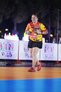 BIB: 
                            <button type="button" onclick="openModal(23675294)" class="btn btn-primary btn-sm float-right btn-popup" data-toggle="modal" data-target=".modal-high-quality">
                        <i class="fas fa-shopping-cart"></i> Add to Cart
                    </button>
                                            <button type="button" onclick="isThisMe(23675294, true)" class="btn btn-success btn-sm float-right btn-popup btn-isme hidden" data-toggle="tooltip" data-placement="bottom" title="นี่คือรูปของคุณใช่ไหม คลิกที่นี่เพื่อเอาเข้าอัลบั้ม">
                        <i class="fas fa-plus"></i> Add to album
                    </button>
                    <button type="button" onclick="isThisMe(23675294, false)" class="btn btn-warning btn-sm float-right btn-popup btn-isnotme hidden">
                        <i class="fas fa-ban"></i> Remove from album
                    </button>