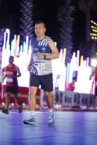 BIB: 
                            <button type="button" onclick="openModal(23706193)" class="btn btn-primary btn-sm float-right btn-popup" data-toggle="modal" data-target=".modal-high-quality">
                        <i class="fas fa-shopping-cart"></i> Add to Cart
                    </button>
                                            <button type="button" onclick="isThisMe(23706193, true)" class="btn btn-success btn-sm float-right btn-popup btn-isme hidden" data-toggle="tooltip" data-placement="bottom" title="นี่คือรูปของคุณใช่ไหม คลิกที่นี่เพื่อเอาเข้าอัลบั้ม">
                        <i class="fas fa-plus"></i> Add to album
                    </button>
                    <button type="button" onclick="isThisMe(23706193, false)" class="btn btn-warning btn-sm float-right btn-popup btn-isnotme hidden">
                        <i class="fas fa-ban"></i> Remove from album
                    </button>