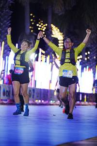 BIB: 
                            <button type="button" onclick="openModal(23708259)" class="btn btn-primary btn-sm float-right btn-popup" data-toggle="modal" data-target=".modal-high-quality">
                        <i class="fas fa-shopping-cart"></i> Add to Cart
                    </button>
                                            <button type="button" onclick="isThisMe(23708259, true)" class="btn btn-success btn-sm float-right btn-popup btn-isme hidden" data-toggle="tooltip" data-placement="bottom" title="นี่คือรูปของคุณใช่ไหม คลิกที่นี่เพื่อเอาเข้าอัลบั้ม">
                        <i class="fas fa-plus"></i> Add to album
                    </button>
                    <button type="button" onclick="isThisMe(23708259, false)" class="btn btn-warning btn-sm float-right btn-popup btn-isnotme hidden">
                        <i class="fas fa-ban"></i> Remove from album
                    </button>