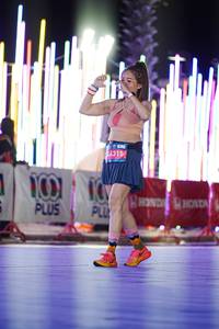 BIB: 
                            <button type="button" onclick="openModal(23716313)" class="btn btn-primary btn-sm float-right btn-popup" data-toggle="modal" data-target=".modal-high-quality">
                        <i class="fas fa-shopping-cart"></i> Add to Cart
                    </button>
                                            <button type="button" onclick="isThisMe(23716313, true)" class="btn btn-success btn-sm float-right btn-popup btn-isme hidden" data-toggle="tooltip" data-placement="bottom" title="นี่คือรูปของคุณใช่ไหม คลิกที่นี่เพื่อเอาเข้าอัลบั้ม">
                        <i class="fas fa-plus"></i> Add to album
                    </button>
                    <button type="button" onclick="isThisMe(23716313, false)" class="btn btn-warning btn-sm float-right btn-popup btn-isnotme hidden">
                        <i class="fas fa-ban"></i> Remove from album
                    </button>