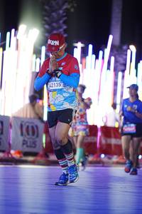 BIB: 
                            <button type="button" onclick="openModal(23716664)" class="btn btn-primary btn-sm float-right btn-popup" data-toggle="modal" data-target=".modal-high-quality">
                        <i class="fas fa-shopping-cart"></i> Add to Cart
                    </button>
                                            <button type="button" onclick="isThisMe(23716664, true)" class="btn btn-success btn-sm float-right btn-popup btn-isme hidden" data-toggle="tooltip" data-placement="bottom" title="นี่คือรูปของคุณใช่ไหม คลิกที่นี่เพื่อเอาเข้าอัลบั้ม">
                        <i class="fas fa-plus"></i> Add to album
                    </button>
                    <button type="button" onclick="isThisMe(23716664, false)" class="btn btn-warning btn-sm float-right btn-popup btn-isnotme hidden">
                        <i class="fas fa-ban"></i> Remove from album
                    </button>