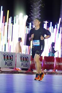 BIB: 
                            <button type="button" onclick="openModal(23703379)" class="btn btn-primary btn-sm float-right btn-popup" data-toggle="modal" data-target=".modal-high-quality">
                        <i class="fas fa-shopping-cart"></i> Add to Cart
                    </button>
                                            <button type="button" onclick="isThisMe(23703379, true)" class="btn btn-success btn-sm float-right btn-popup btn-isme hidden" data-toggle="tooltip" data-placement="bottom" title="นี่คือรูปของคุณใช่ไหม คลิกที่นี่เพื่อเอาเข้าอัลบั้ม">
                        <i class="fas fa-plus"></i> Add to album
                    </button>
                    <button type="button" onclick="isThisMe(23703379, false)" class="btn btn-warning btn-sm float-right btn-popup btn-isnotme hidden">
                        <i class="fas fa-ban"></i> Remove from album
                    </button>